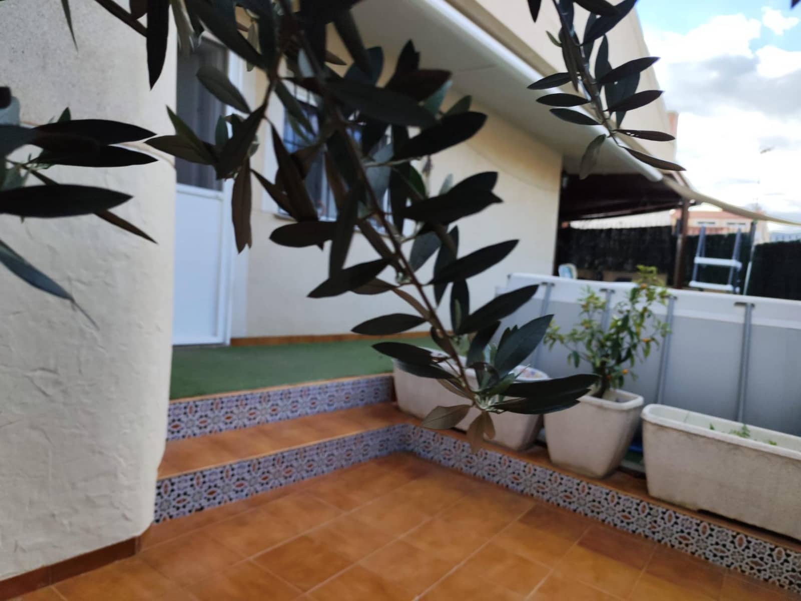 3 soverom Hus til salgs i Canteras med garasje - € 390 000 (Ref: 9403410)