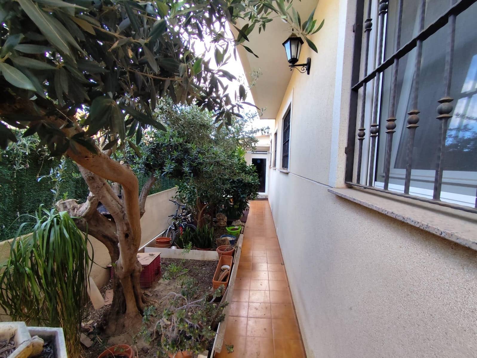 3 soverom Hus til salgs i Canteras med garasje - € 390 000 (Ref: 9403410)