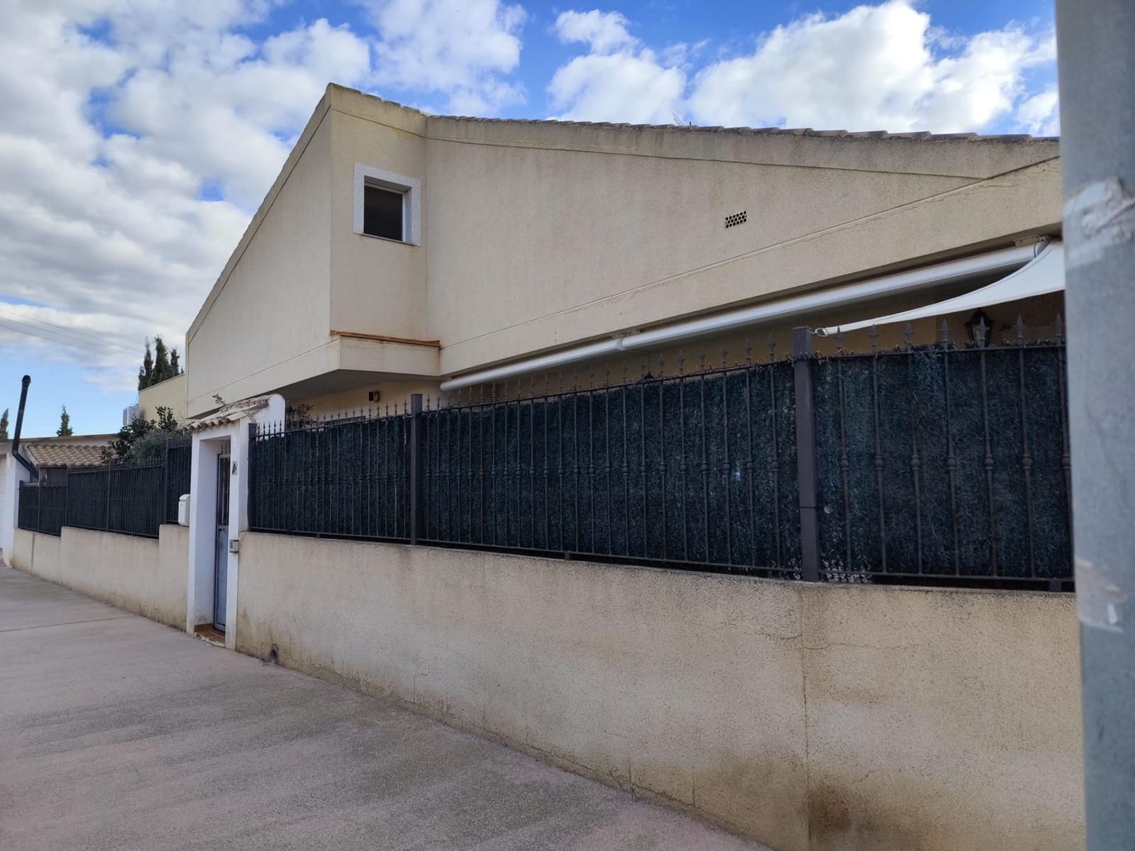 3 soverom Hus til salgs i Canteras med garasje - € 390 000 (Ref: 9403410)