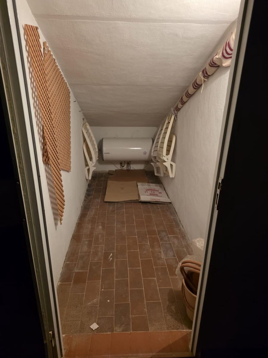 2 soveværelse Lejlighed til salg i Santiago de la Ribera - € 235.000 (Ref: 9414122)