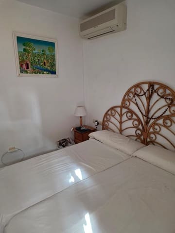 Piso de 2 habitaciones en Santiago de la Ribera, San Javier en venta - 235.000 € (Ref: 9414122)