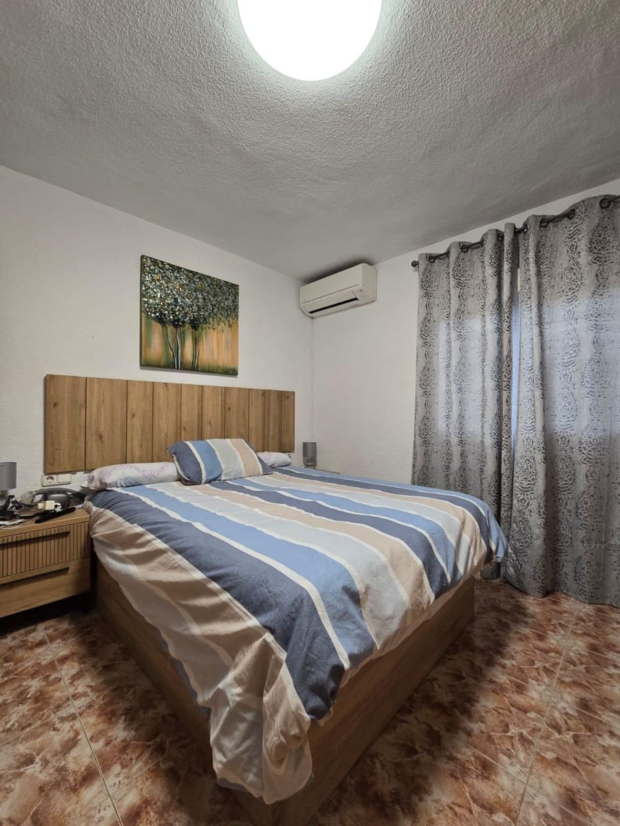 2 slaapkamer Finca/Landhuis te koop in Alcantarilla met zwembad - € 250.000 (Ref: 9415951)