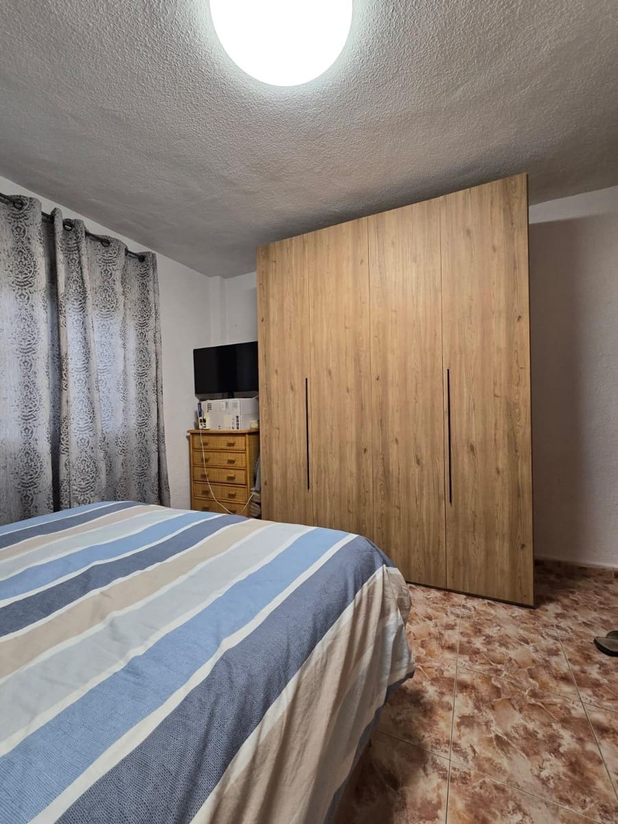 2 slaapkamer Finca/Landhuis te koop in Alcantarilla met zwembad - € 250.000 (Ref: 9415951)