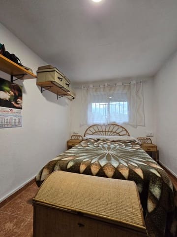 2 slaapkamer Finca/Landhuis te koop in Alcantarilla met zwembad - € 250.000 (Ref: 9415951)