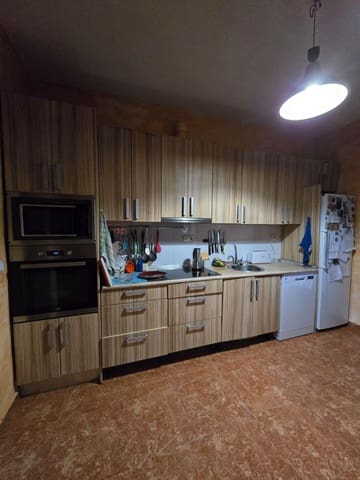 2 slaapkamer Finca/Landhuis te koop in Alcantarilla met zwembad - € 250.000 (Ref: 9415951)