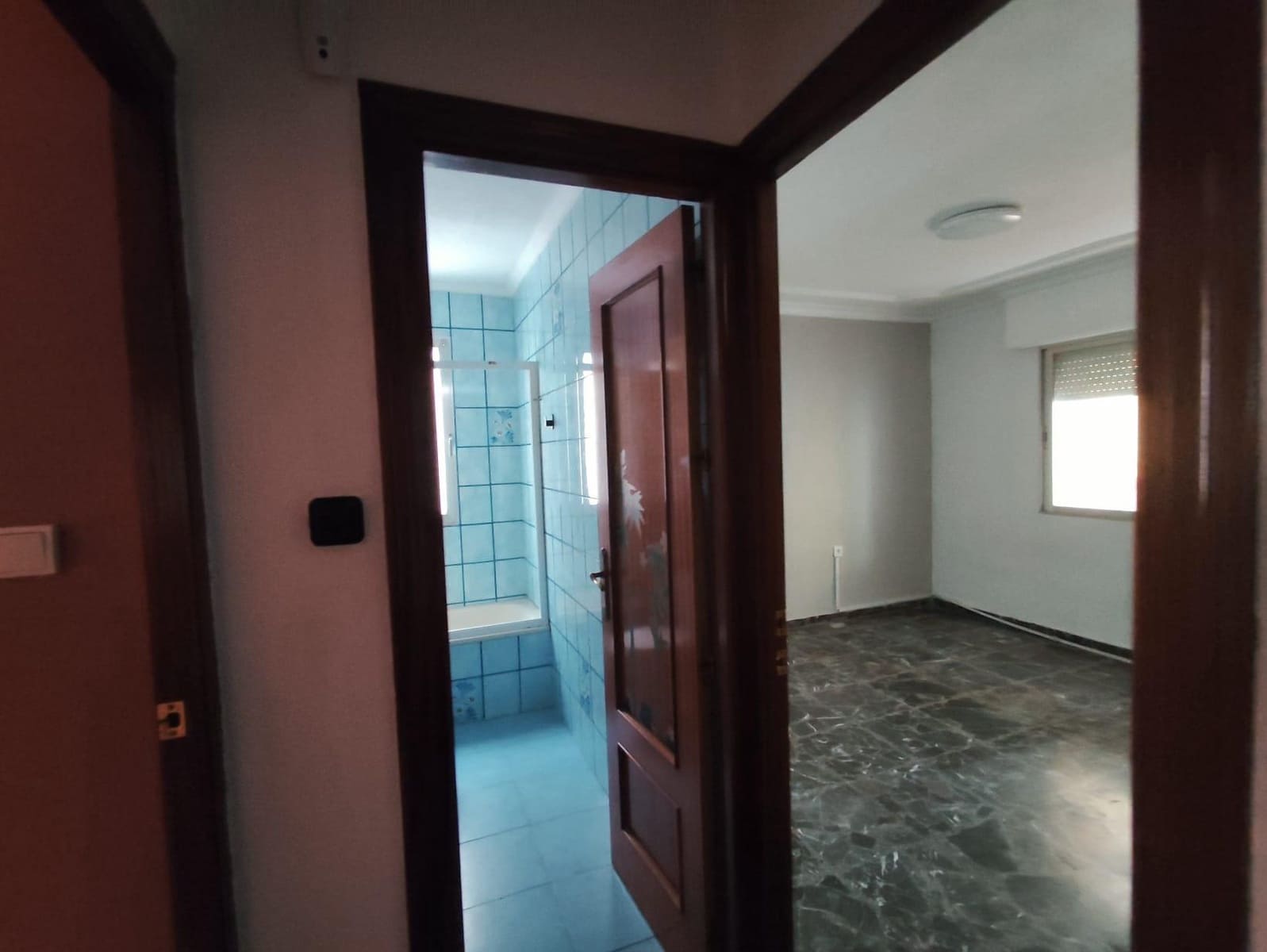 3 soverom Leilighet til salgs i Cartagena - € 115 000 (Ref: 9417484)