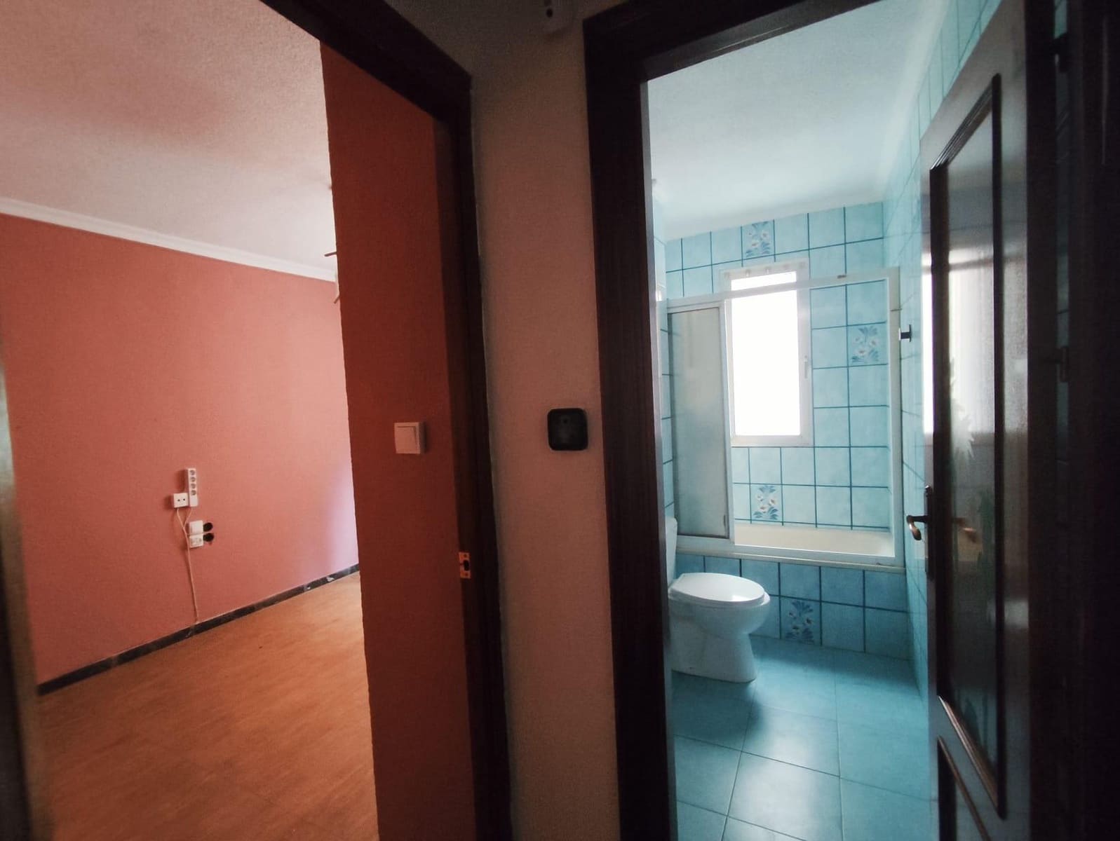 3 soverom Leilighet til salgs i Cartagena - € 115 000 (Ref: 9417484)