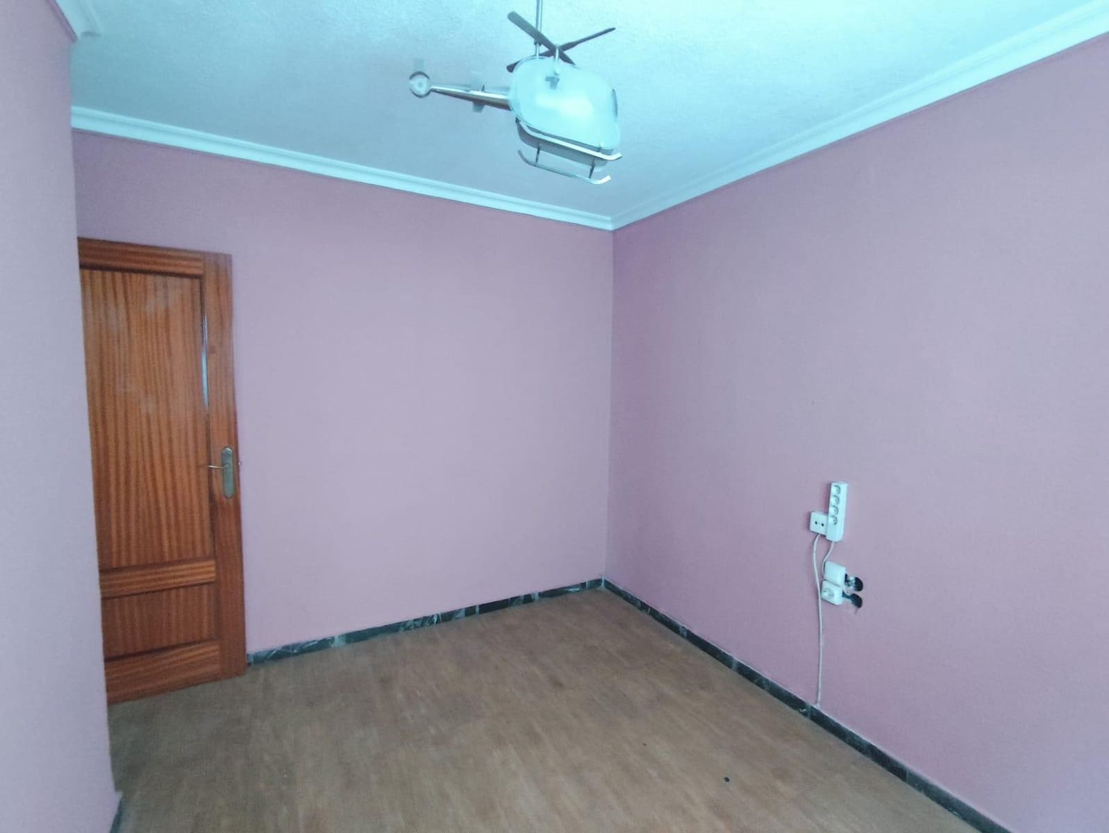 3 soverom Leilighet til salgs i Cartagena - € 115 000 (Ref: 9417484)