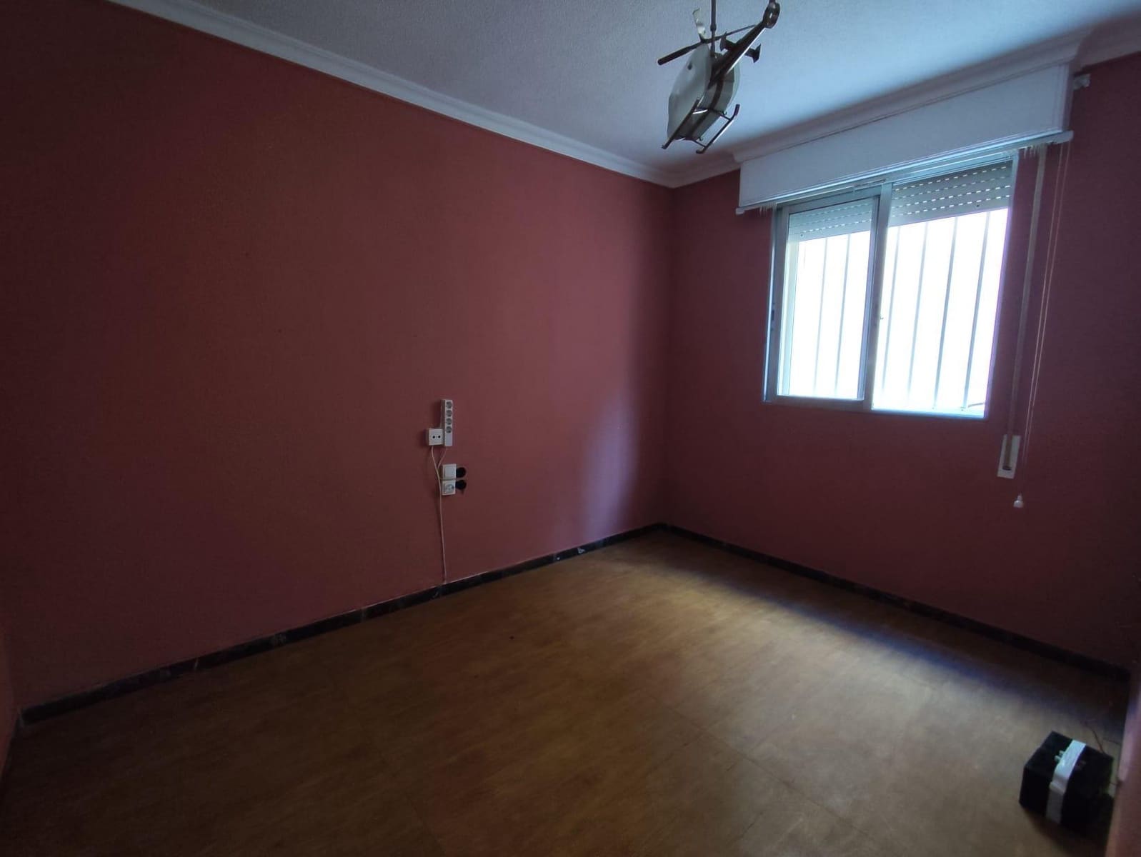 3 soverom Leilighet til salgs i Cartagena - € 115 000 (Ref: 9417484)