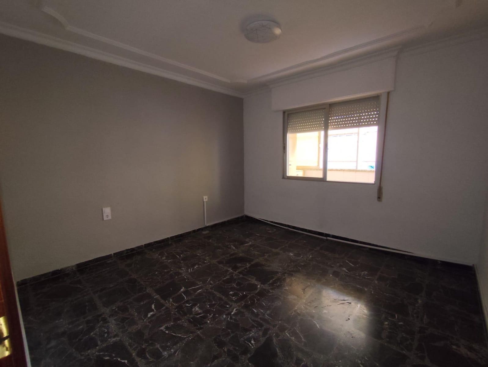 3 soverom Leilighet til salgs i Cartagena - € 115 000 (Ref: 9417484)