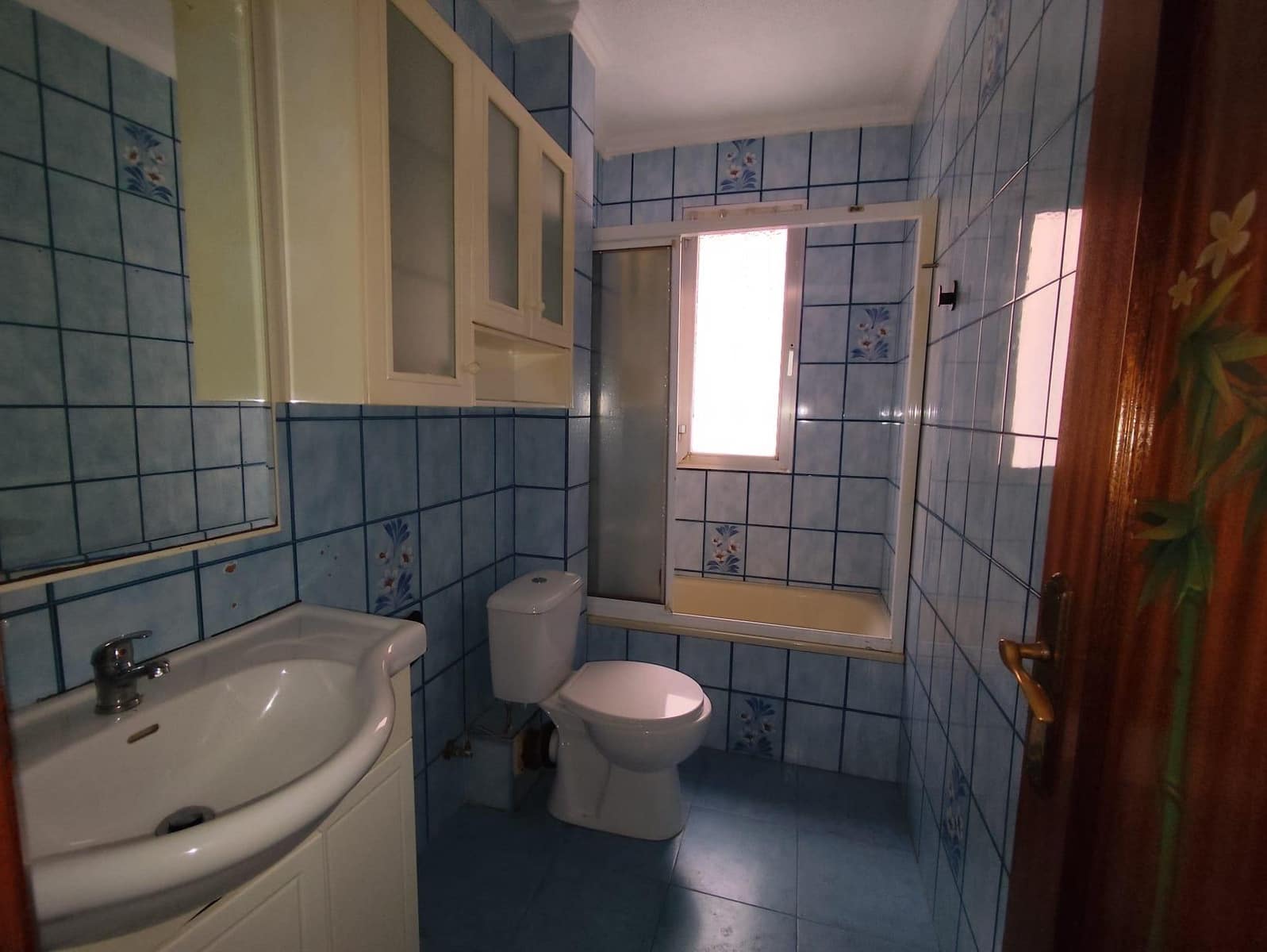 3 soverom Leilighet til salgs i Cartagena - € 115 000 (Ref: 9417484)