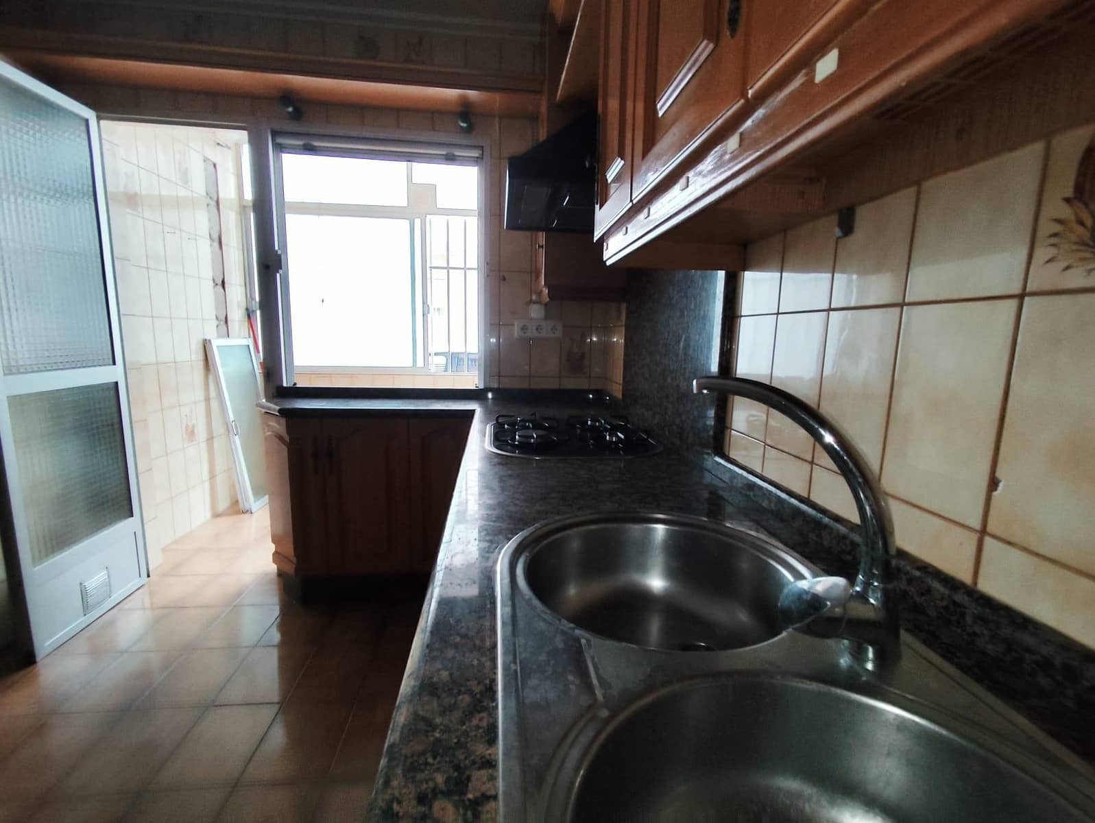 3 soverom Leilighet til salgs i Cartagena - € 115 000 (Ref: 9417484)