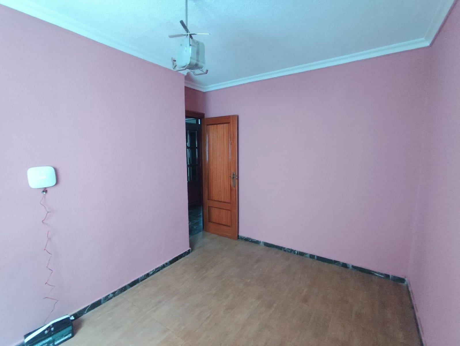 3 soverom Leilighet til salgs i Cartagena - € 115 000 (Ref: 9417484)