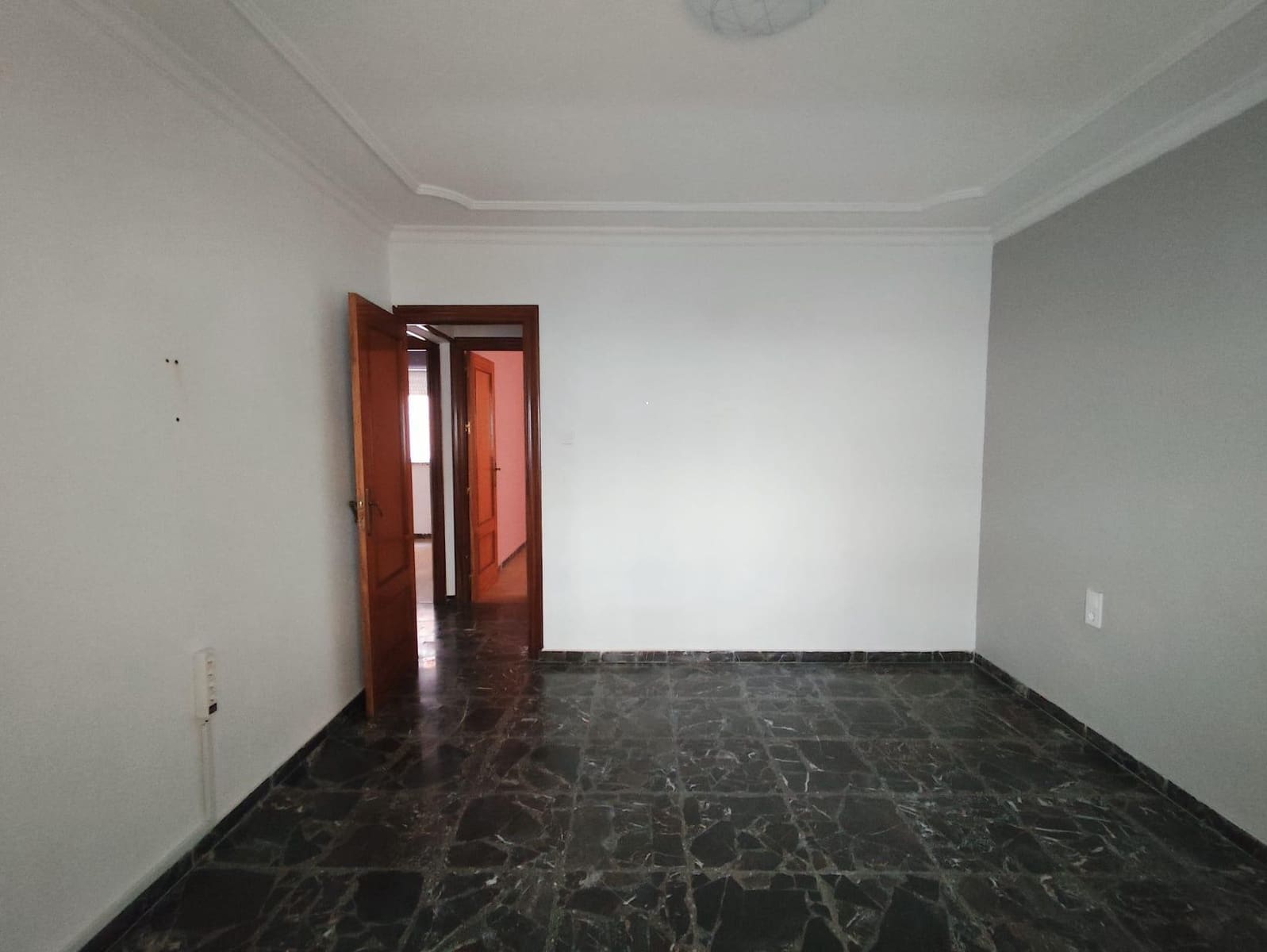 3 soverom Leilighet til salgs i Cartagena - € 115 000 (Ref: 9417484)