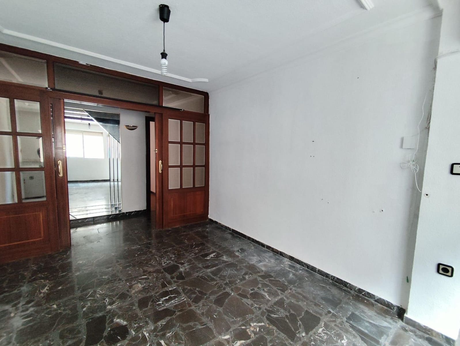 3 soverom Leilighet til salgs i Cartagena - € 115 000 (Ref: 9417484)