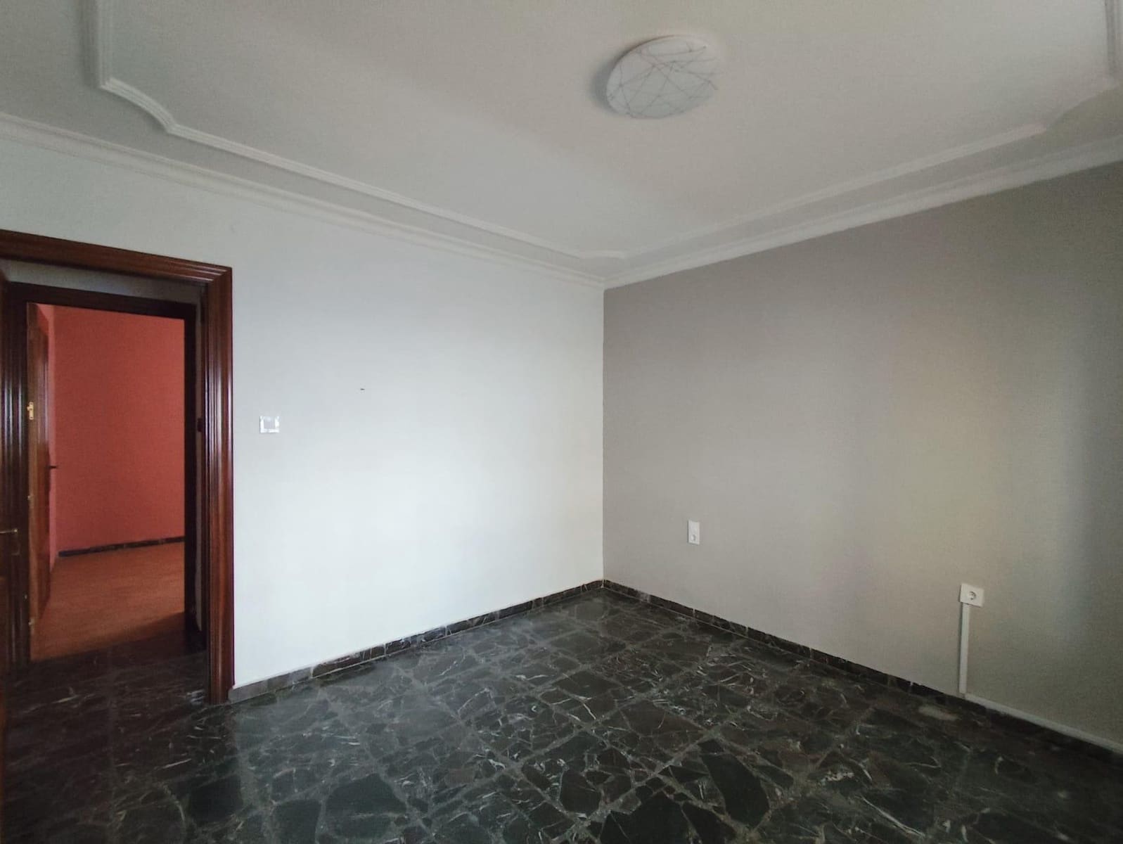 3 soverom Leilighet til salgs i Cartagena - € 115 000 (Ref: 9417484)