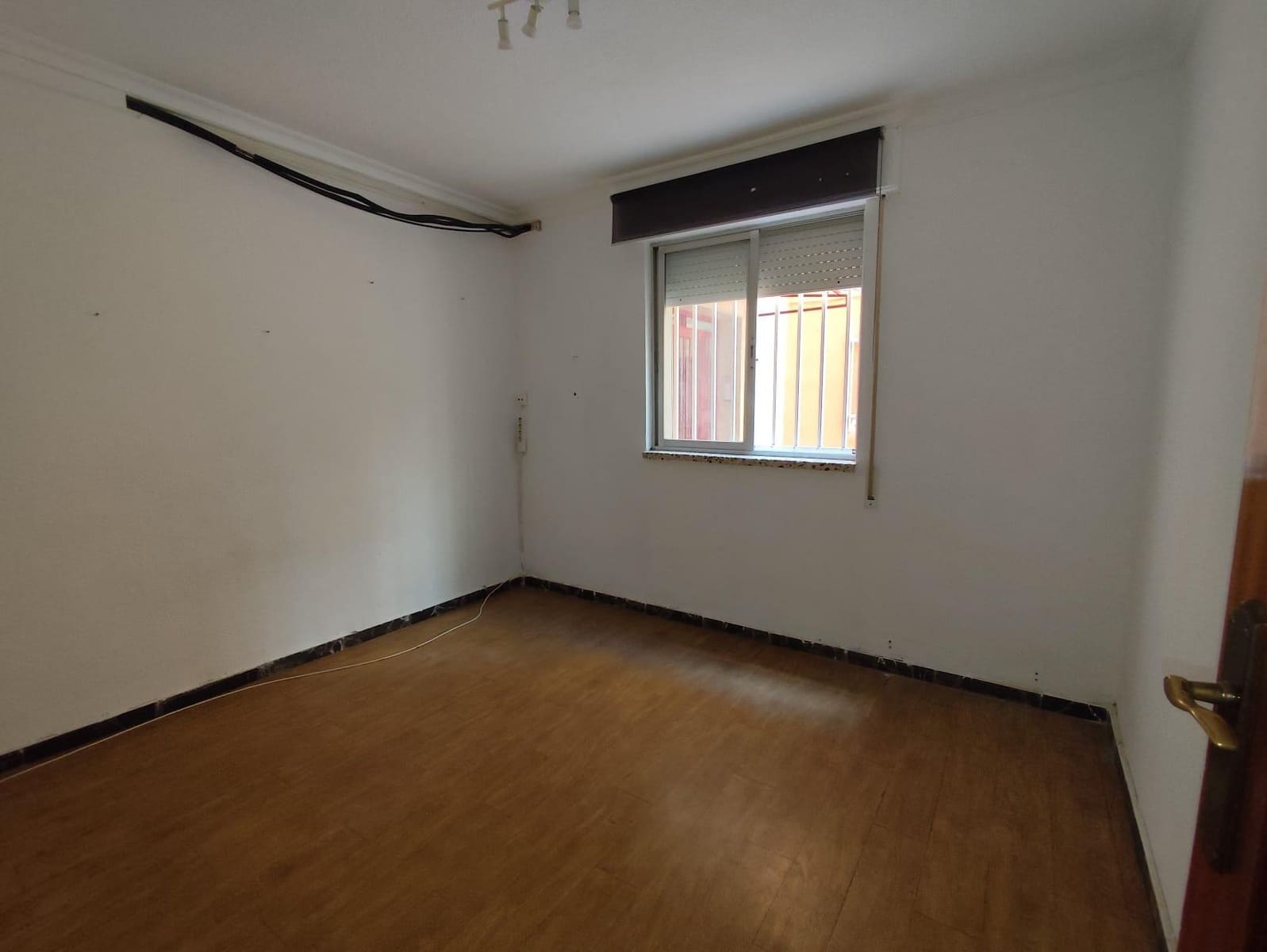 3 soverom Leilighet til salgs i Cartagena - € 115 000 (Ref: 9417484)