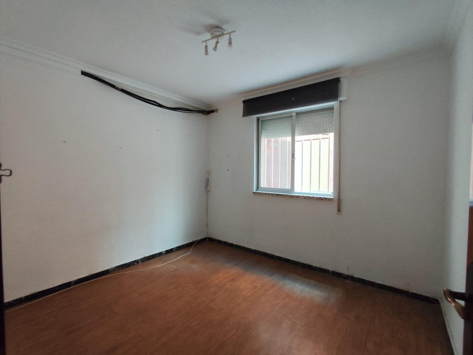 3 soverom Leilighet til salgs i Cartagena - € 115 000 (Ref: 9417484)