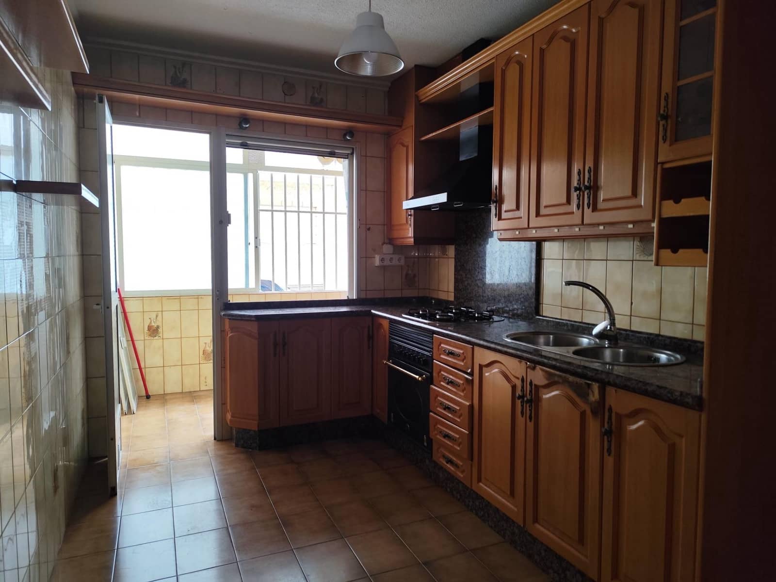 3 soverom Leilighet til salgs i Cartagena - € 115 000 (Ref: 9417484)