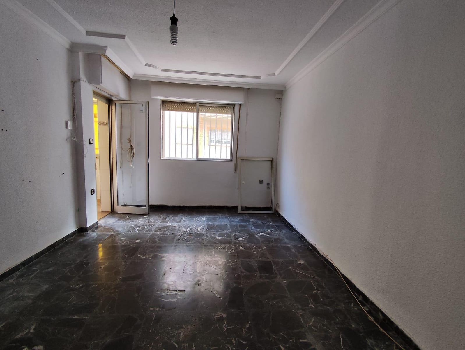 3 soverom Leilighet til salgs i Cartagena - € 115 000 (Ref: 9417484)