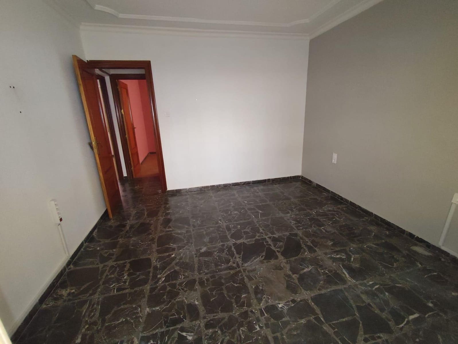 3 soverom Leilighet til salgs i Cartagena - € 115 000 (Ref: 9417484)
