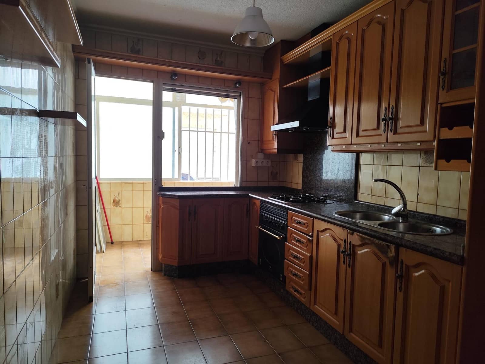 3 soverom Leilighet til salgs i Cartagena - € 115 000 (Ref: 9417484)
