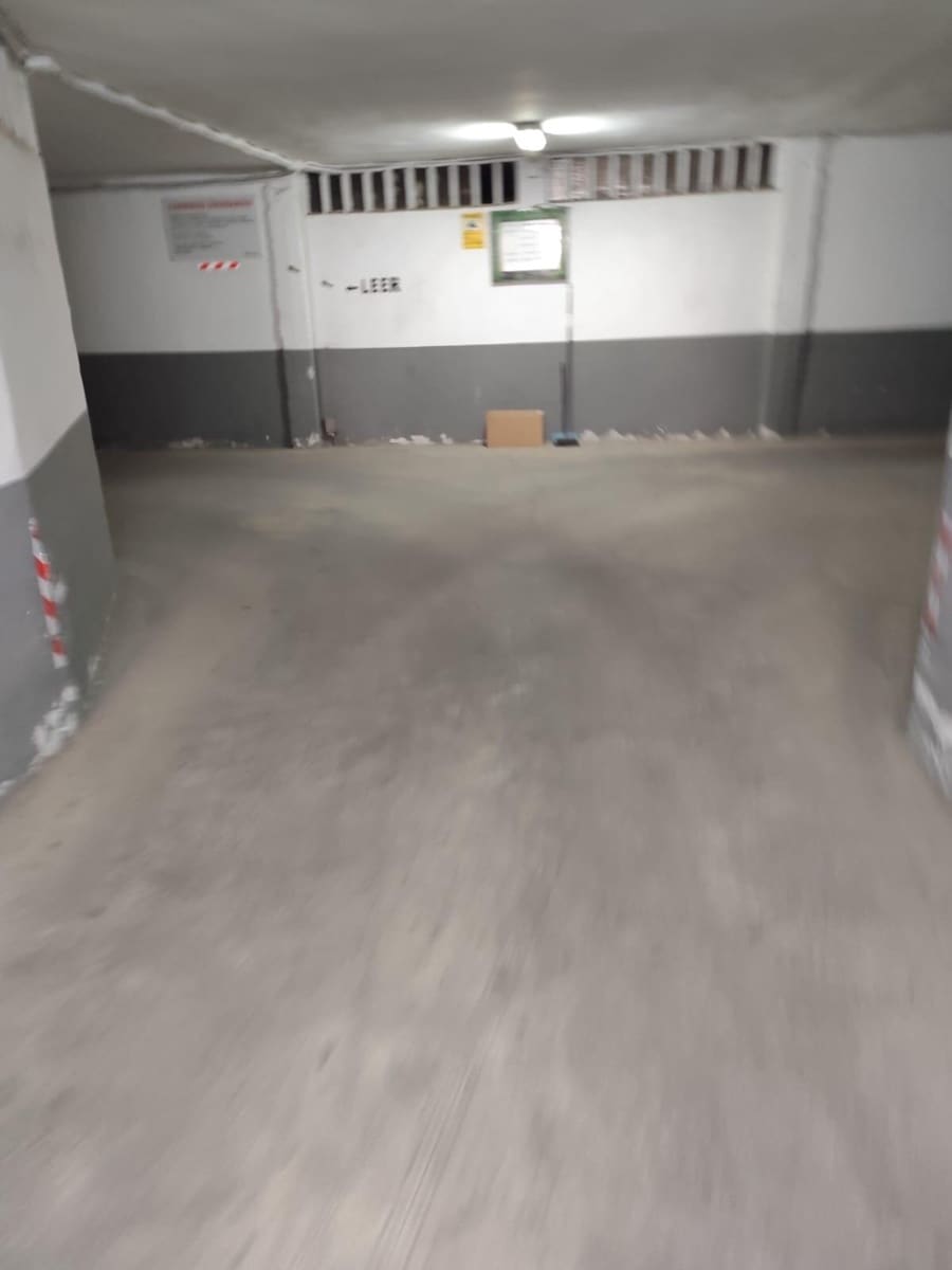 3 soverom Leilighet til salgs i Cartagena med garasje - € 138 000 (Ref: 9452147)