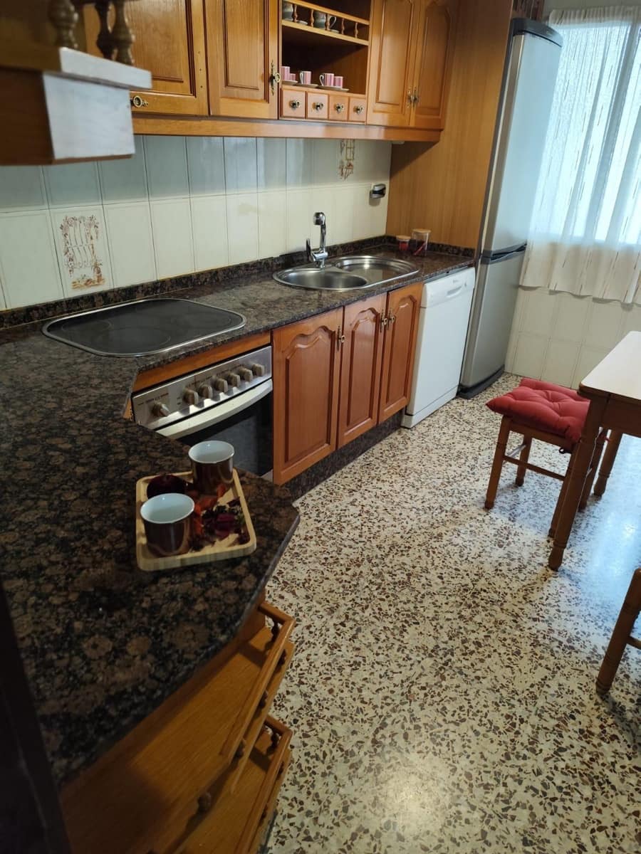 3 soverom Leilighet til salgs i Cartagena med garasje - € 138 000 (Ref: 9452147)