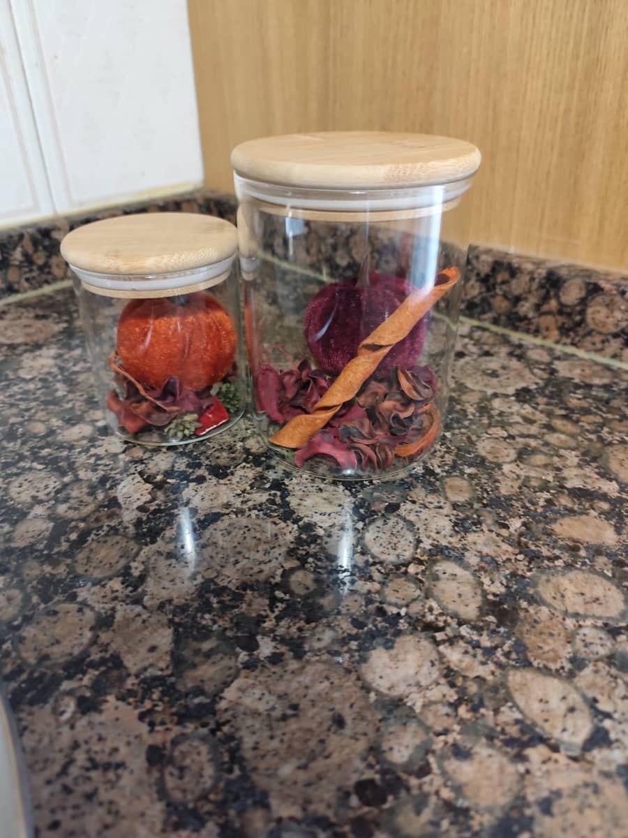 3 soverom Leilighet til salgs i Cartagena med garasje - € 138 000 (Ref: 9452147)