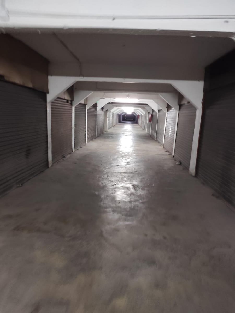 3 soverom Leilighet til salgs i Cartagena med garasje - € 138 000 (Ref: 9452147)