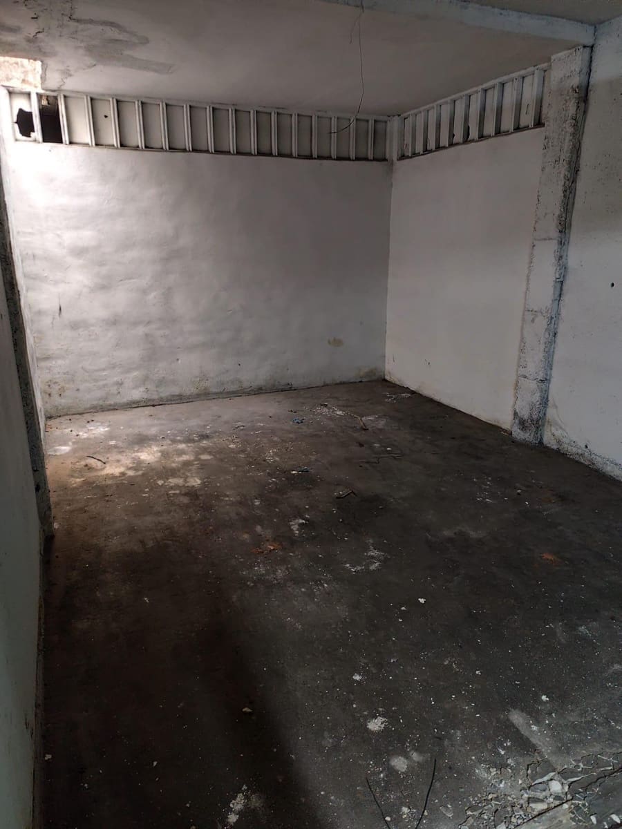 3 soverom Leilighet til salgs i Cartagena med garasje - € 138 000 (Ref: 9452147)