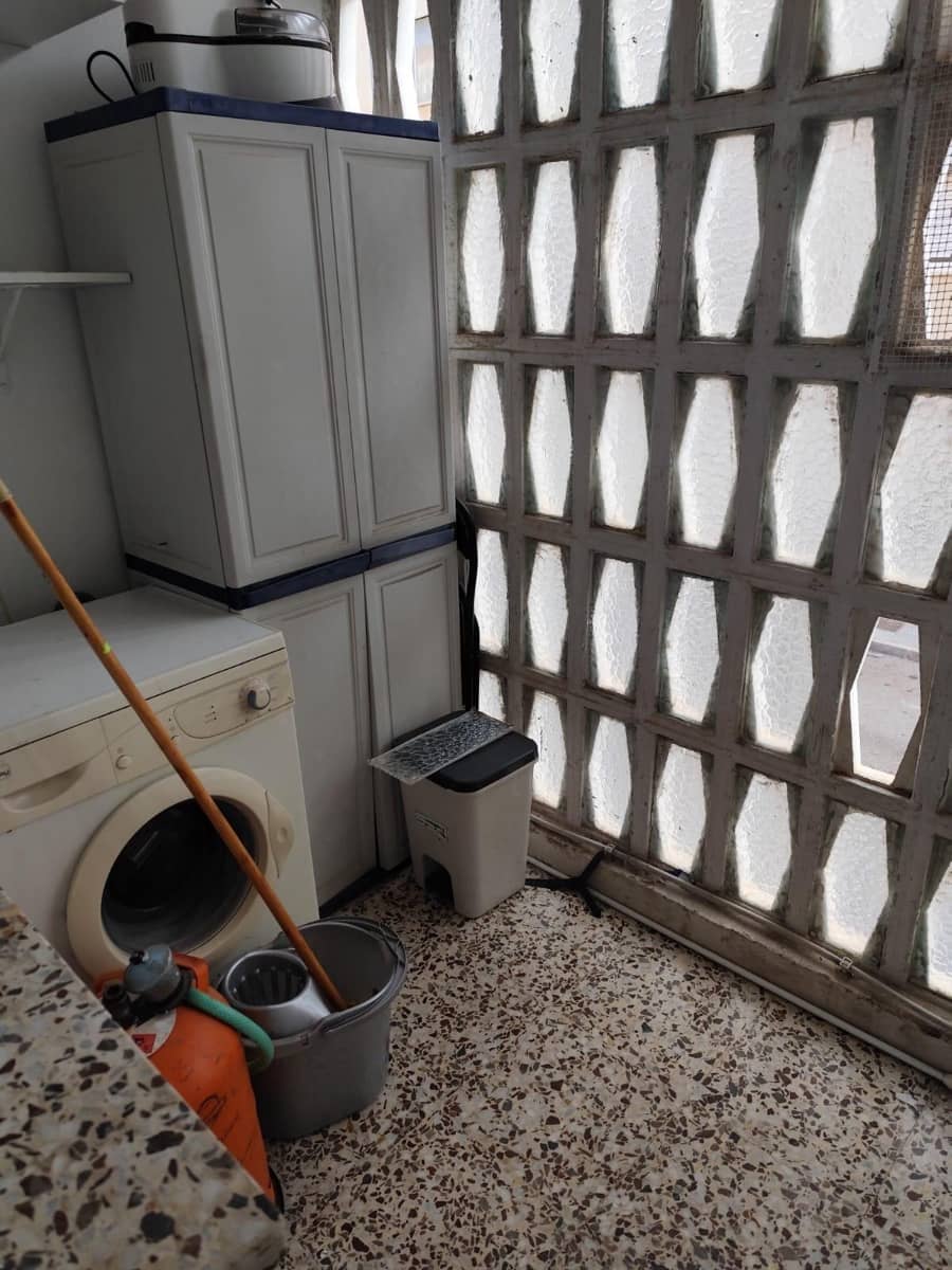 3 soverom Leilighet til salgs i Cartagena med garasje - € 138 000 (Ref: 9452147)