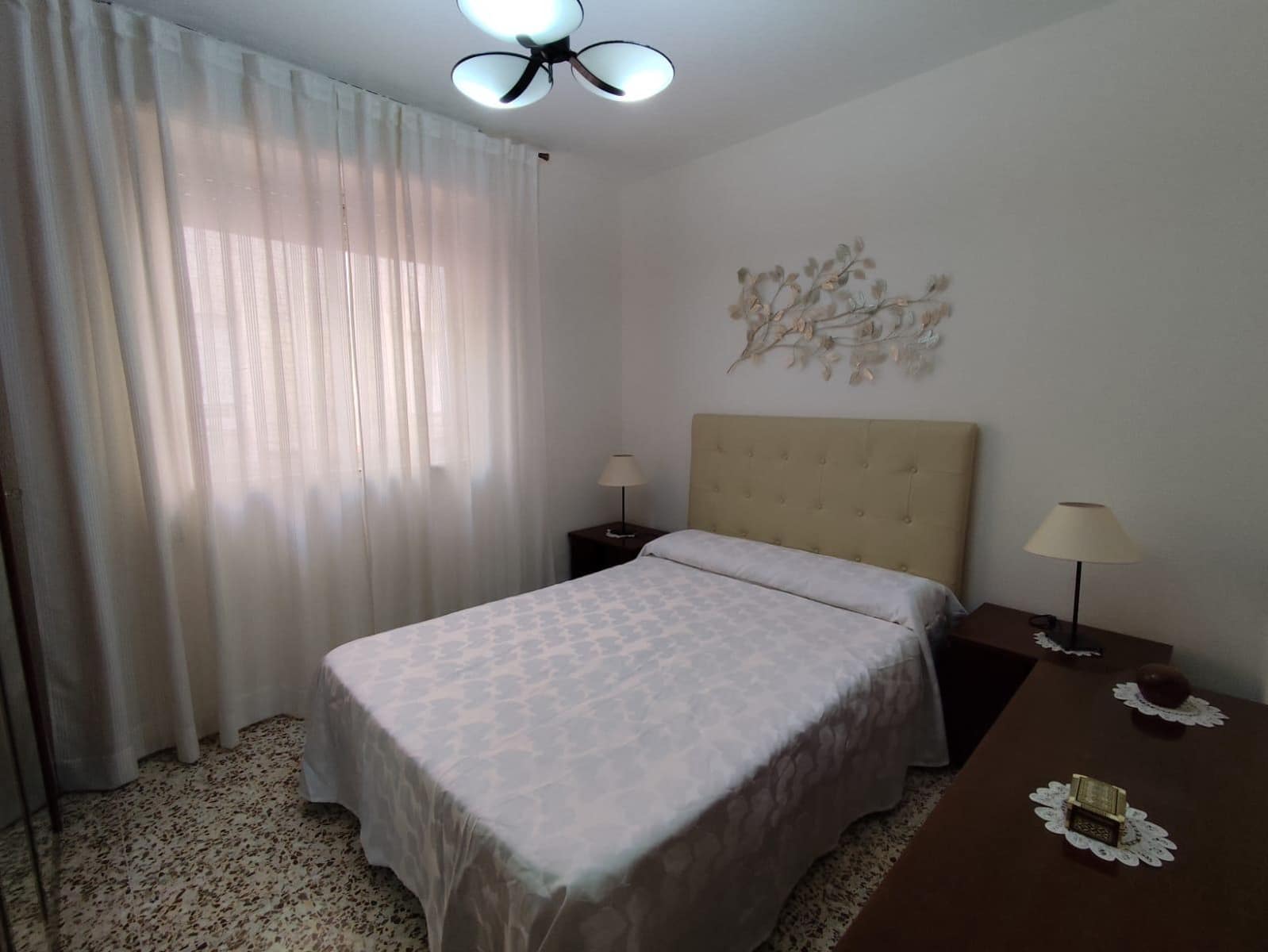 3 soverom Leilighet til salgs i Cartagena med garasje - € 138 000 (Ref: 9452147)