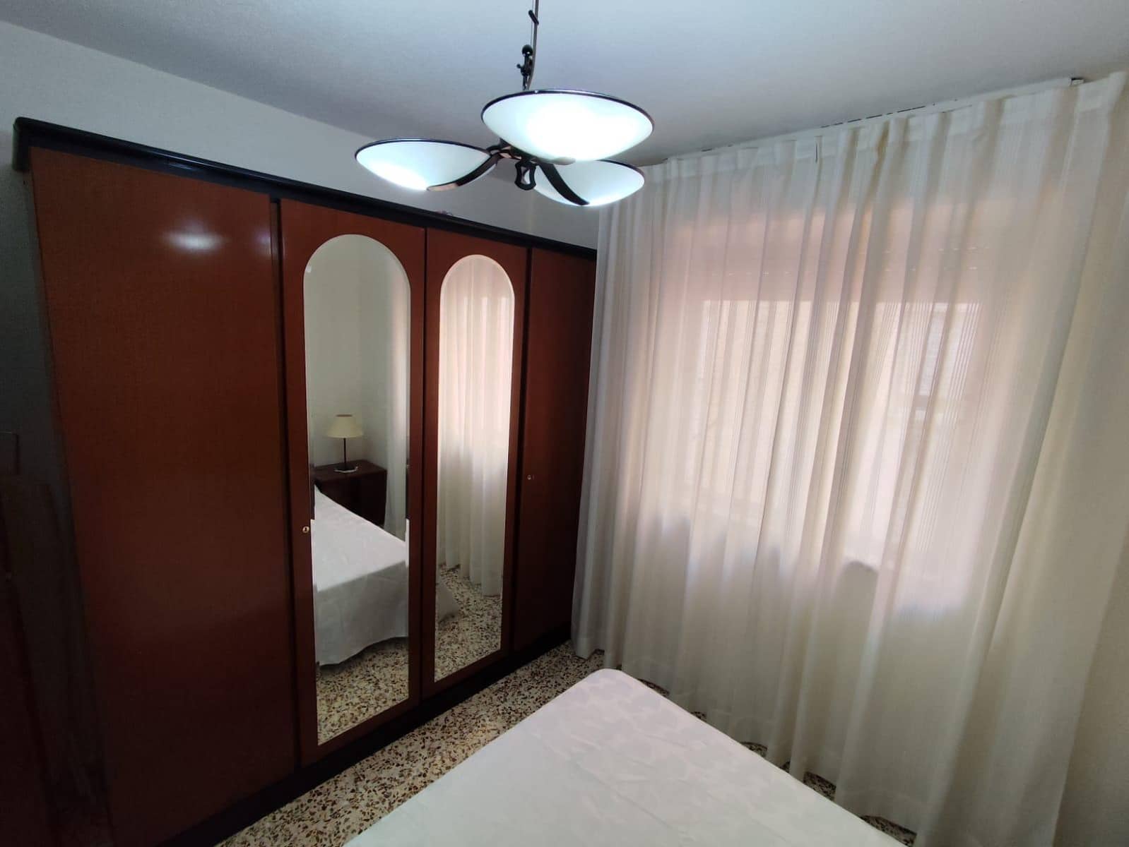 3 soverom Leilighet til salgs i Cartagena med garasje - € 138 000 (Ref: 9452147)