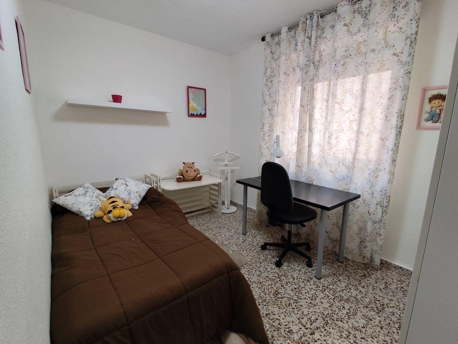 3 soverom Leilighet til salgs i Cartagena med garasje - € 138 000 (Ref: 9452147)