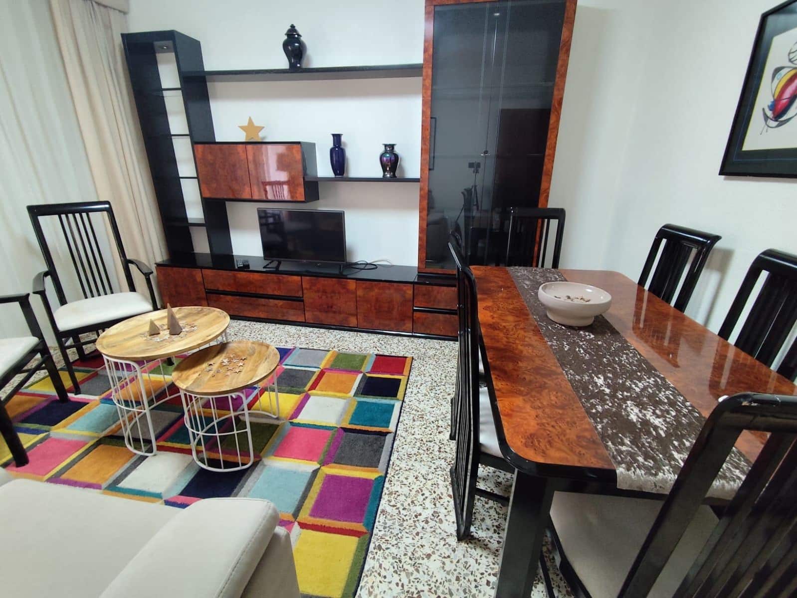 3 soverom Leilighet til salgs i Cartagena med garasje - € 138 000 (Ref: 9452147)
