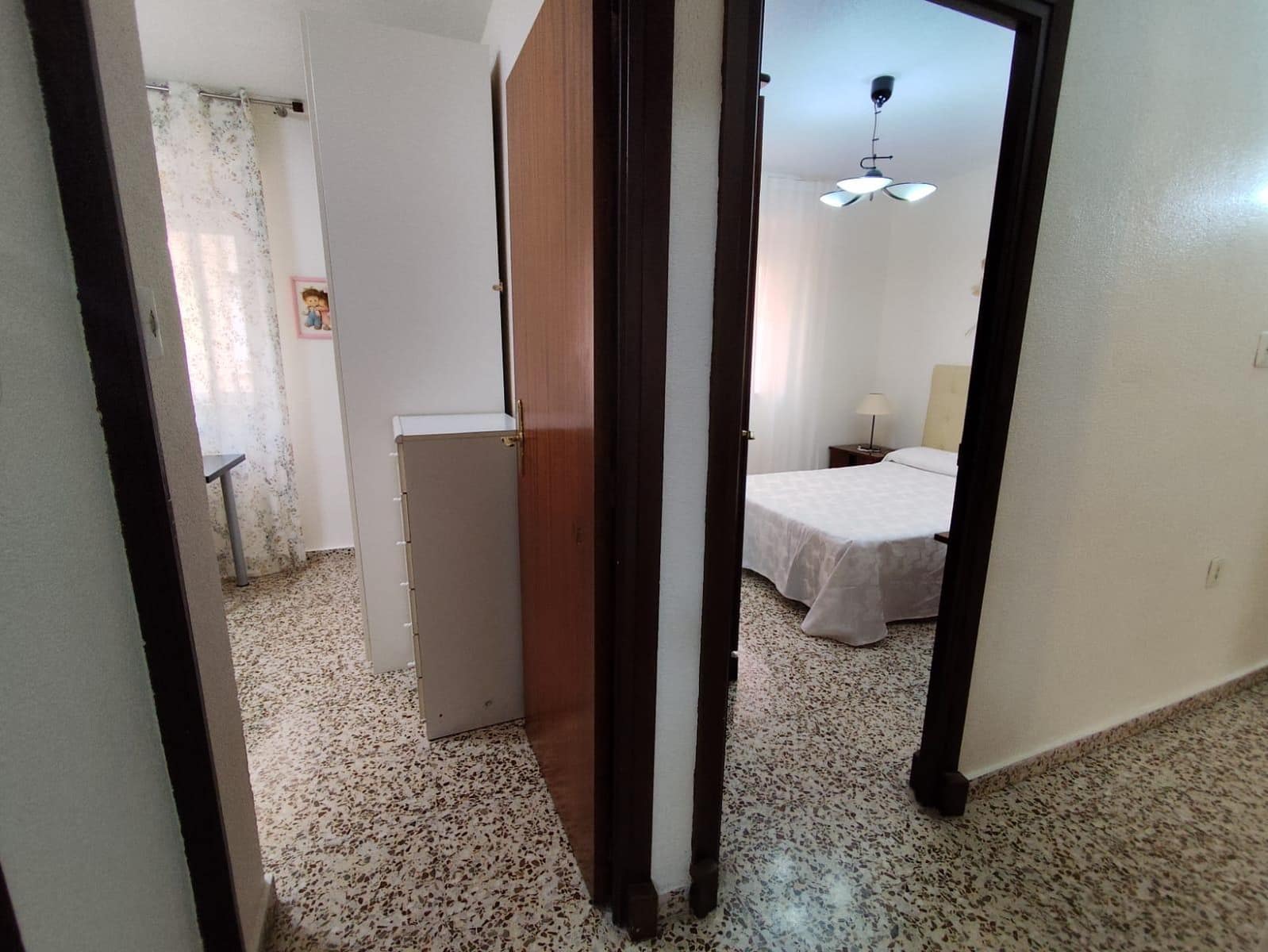 3 soverom Leilighet til salgs i Cartagena med garasje - € 138 000 (Ref: 9452147)