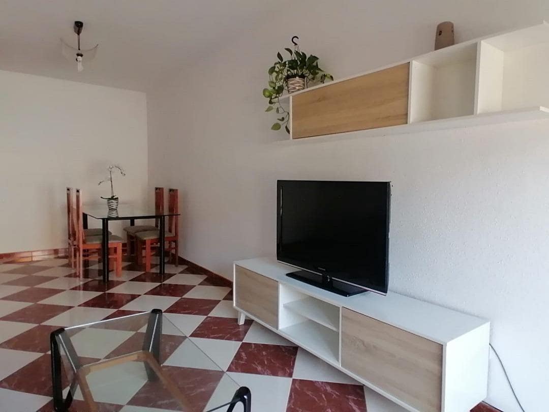 3 soveværelse Lejlighed til salg i El Algar - € 115.000 (Ref: 9456283)