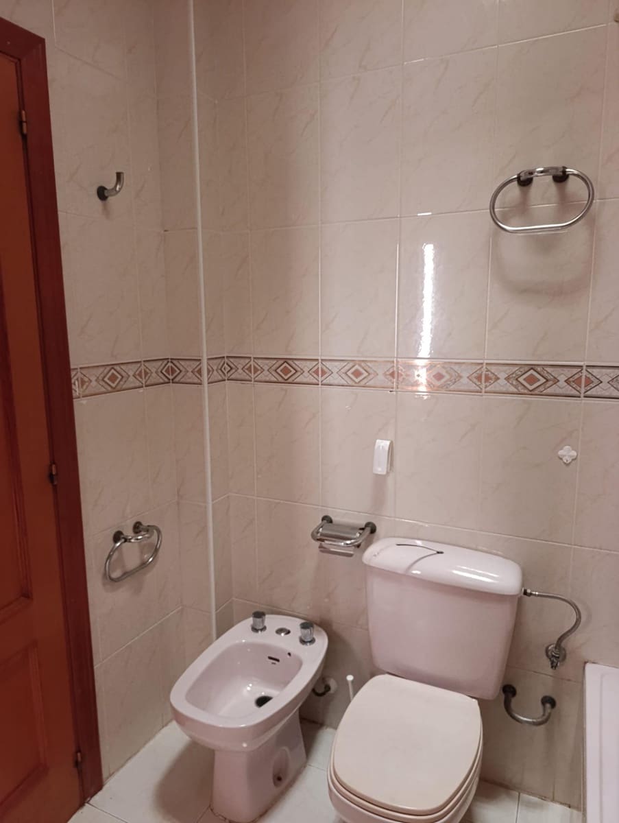 3 soveværelse Lejlighed til salg i El Algar - € 115.000 (Ref: 9456283)