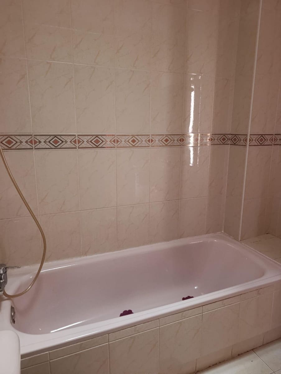 3 soveværelse Lejlighed til salg i El Algar - € 115.000 (Ref: 9456283)