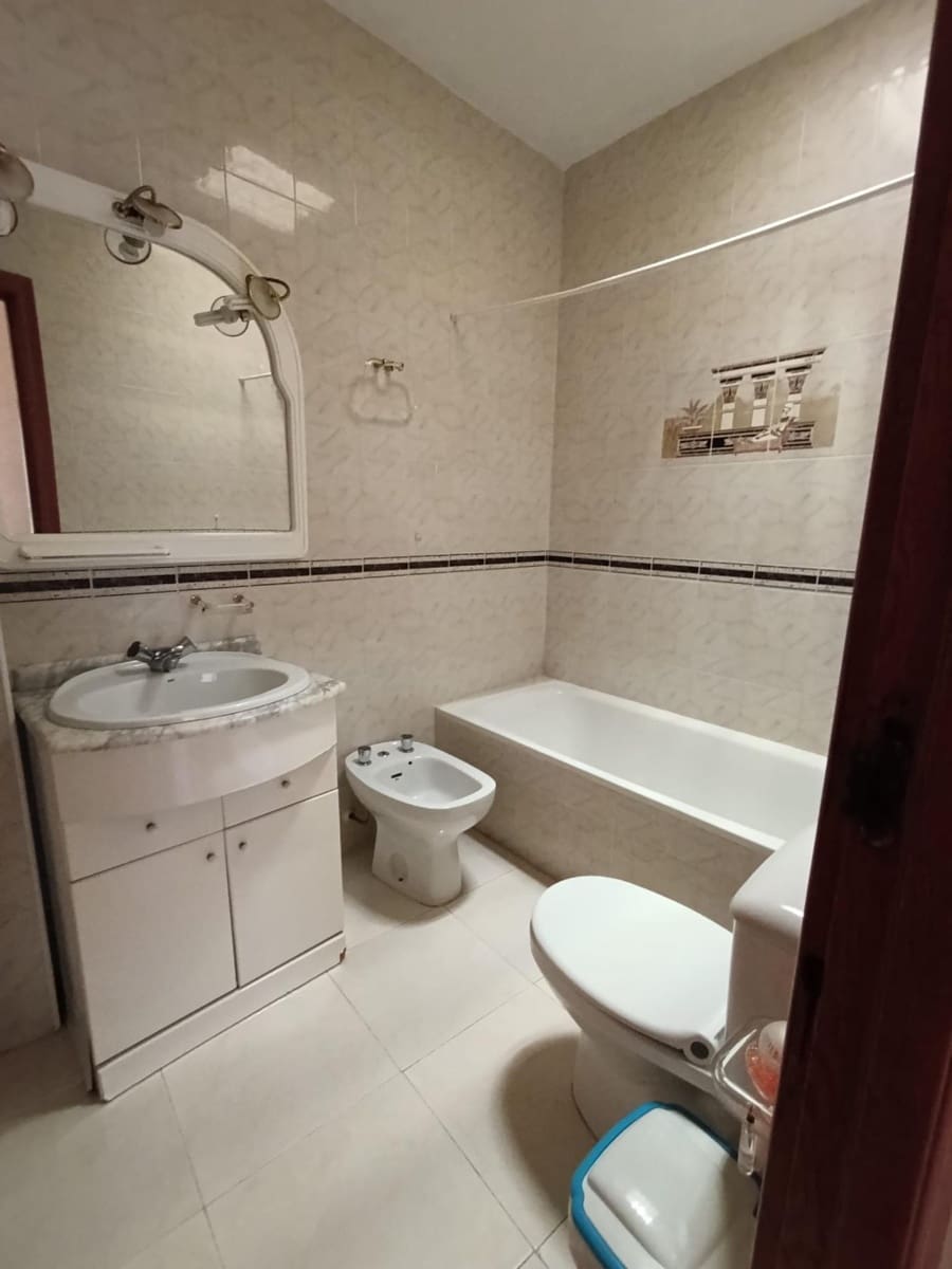 3 soveværelse Lejlighed til salg i El Algar - € 115.000 (Ref: 9456283)