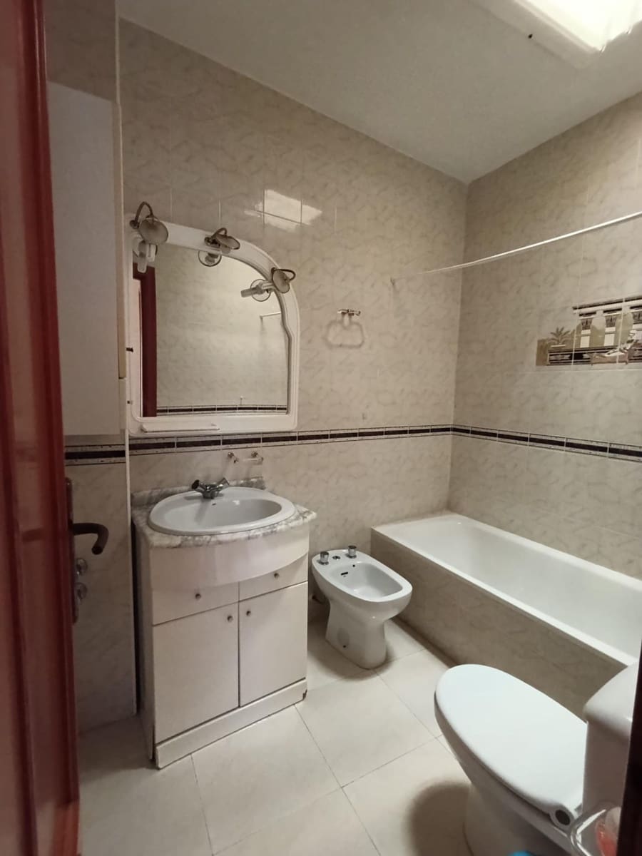 3 soveværelse Lejlighed til salg i El Algar - € 115.000 (Ref: 9456283)