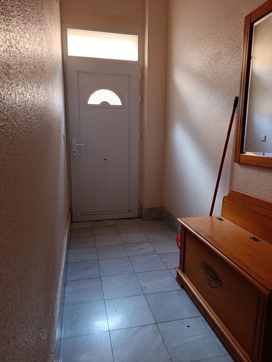 3 soveværelse Lejlighed til salg i El Algar - € 115.000 (Ref: 9456283)