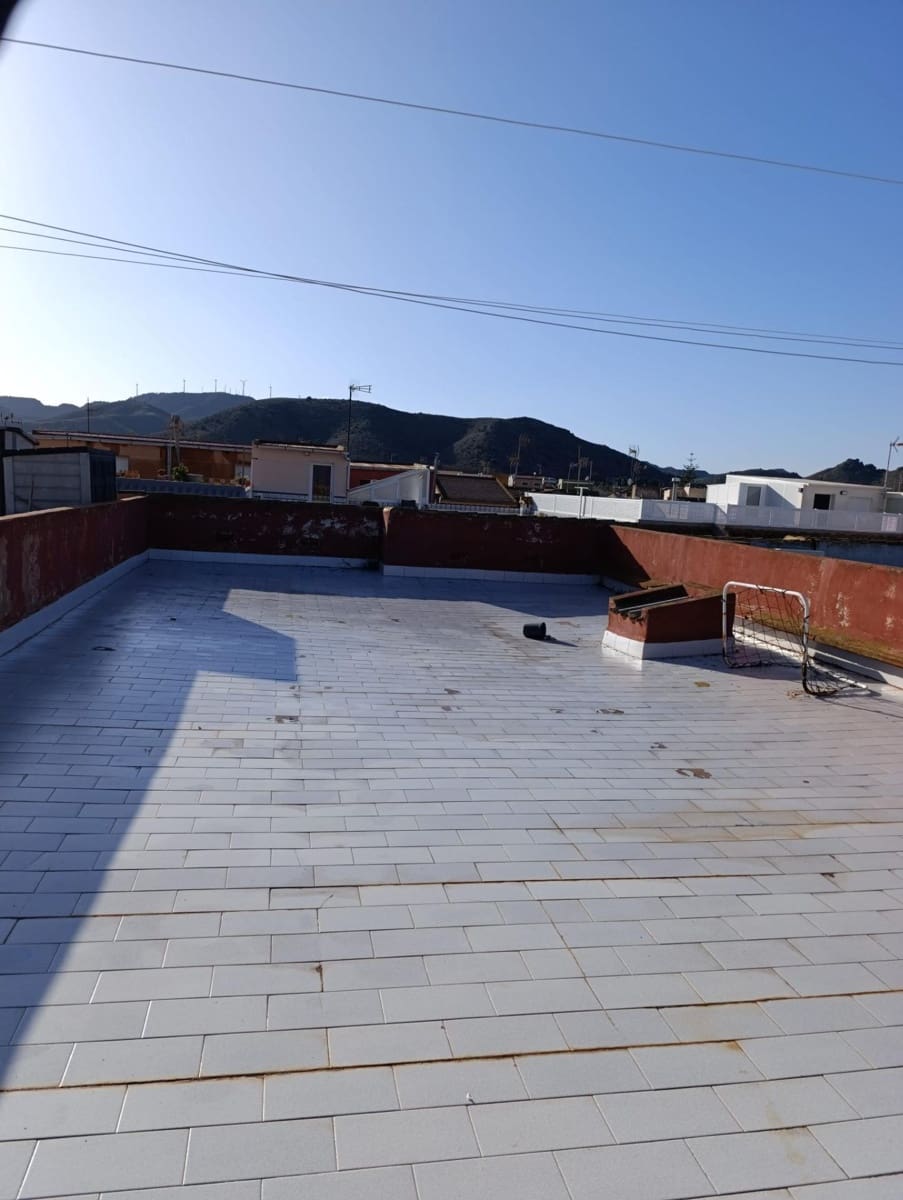 3 soveværelse Lejlighed til salg i El Algar - € 115.000 (Ref: 9456283)