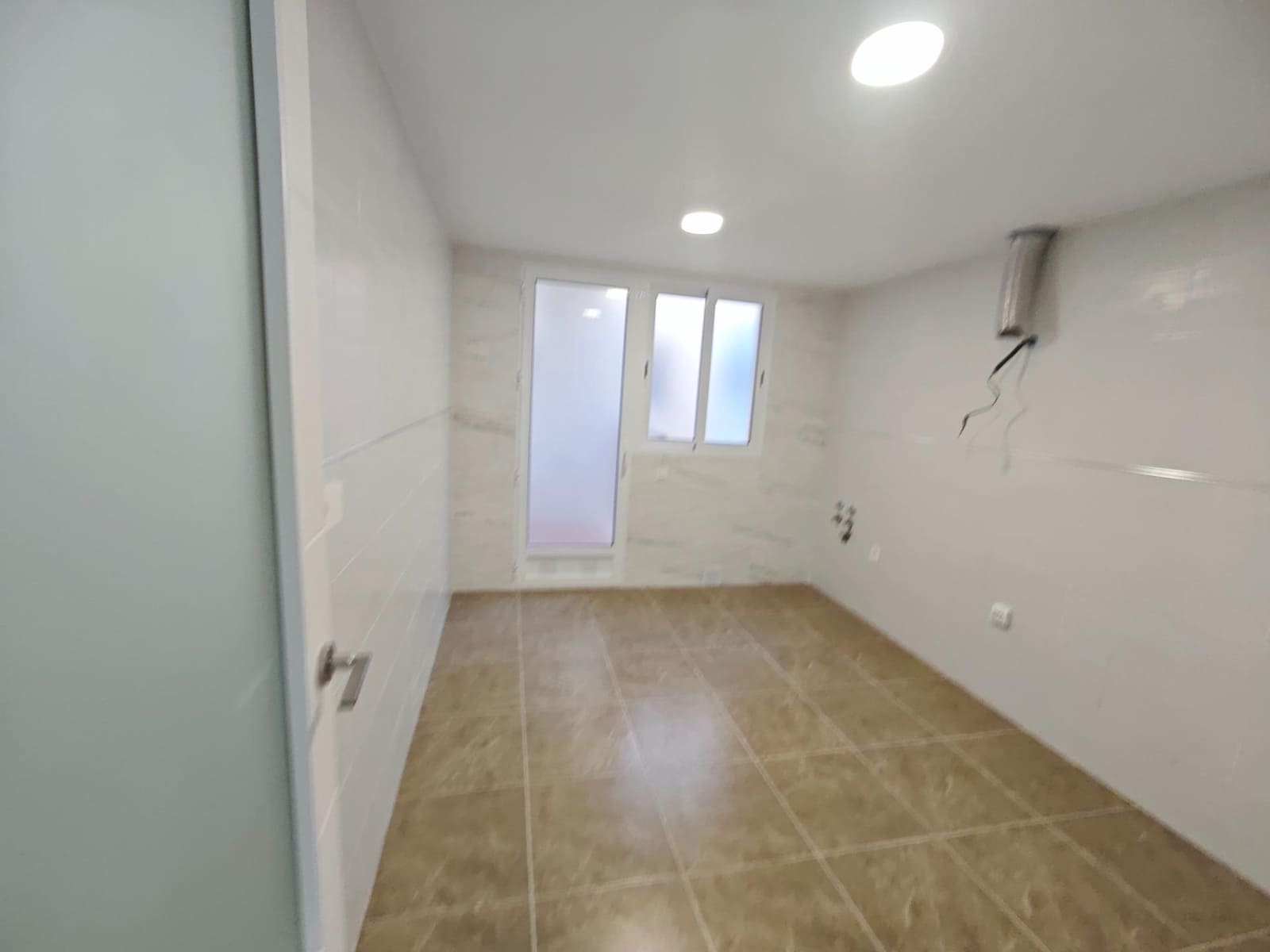 3 soverom Leilighet til salgs i Los Ramos med garasje - € 124 999 (Ref: 9465777)