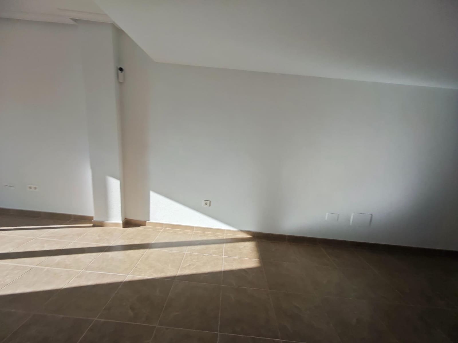 3 soverom Leilighet til salgs i Los Ramos med garasje - € 124 999 (Ref: 9465777)