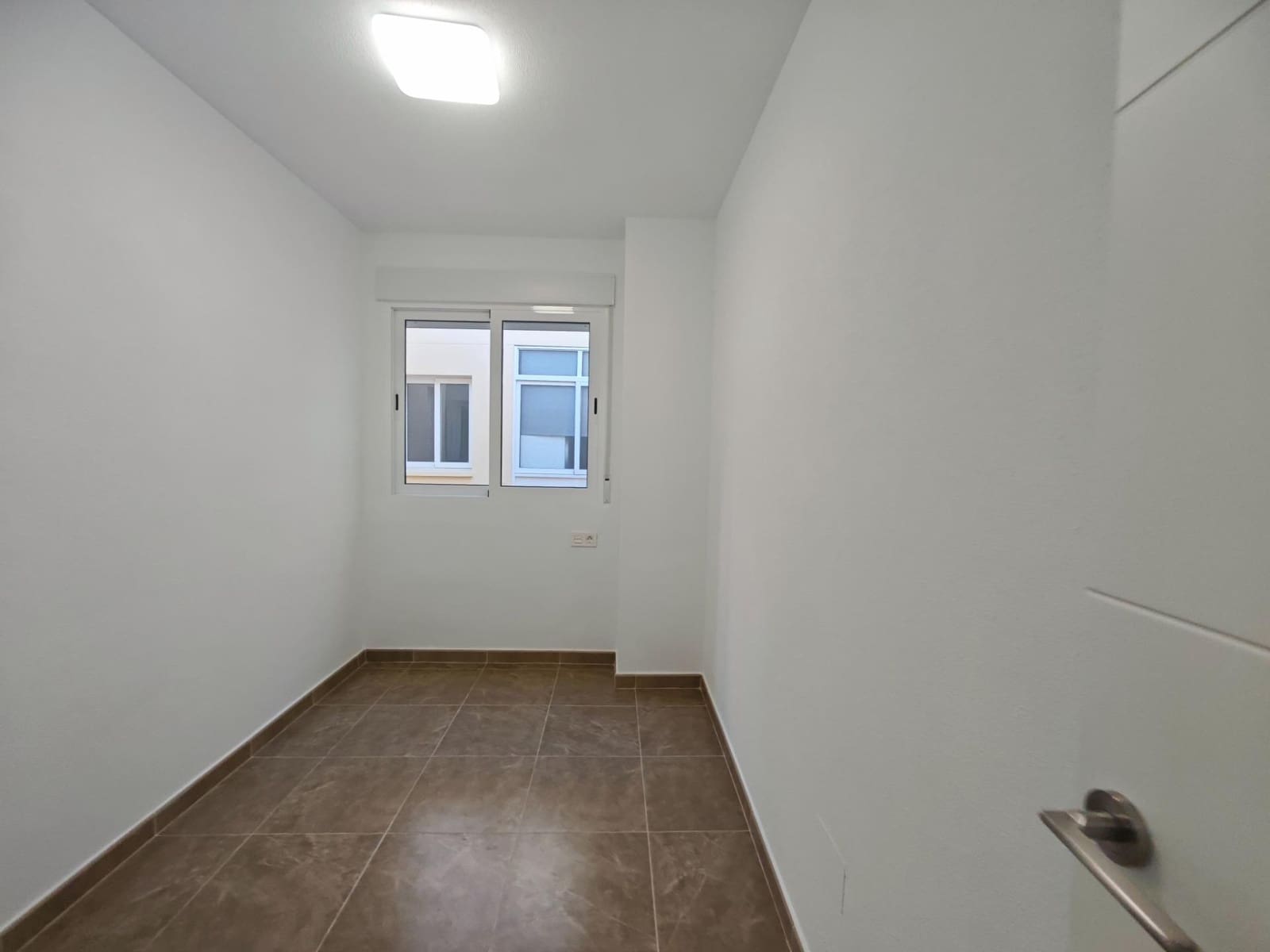 3 soverom Leilighet til salgs i Los Ramos med garasje - € 124 999 (Ref: 9465777)