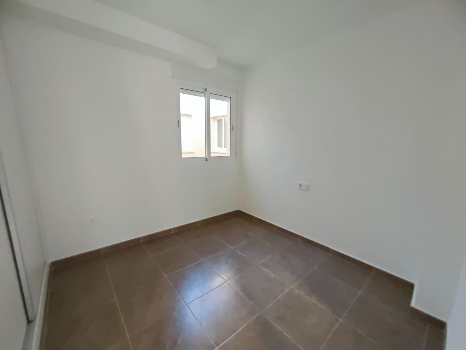 3 soverom Leilighet til salgs i Los Ramos med garasje - € 124 999 (Ref: 9465777)