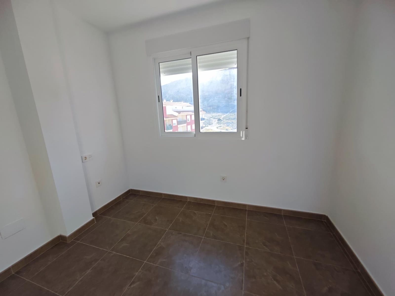 3 soverom Leilighet til salgs i Los Ramos med garasje - € 124 999 (Ref: 9465777)