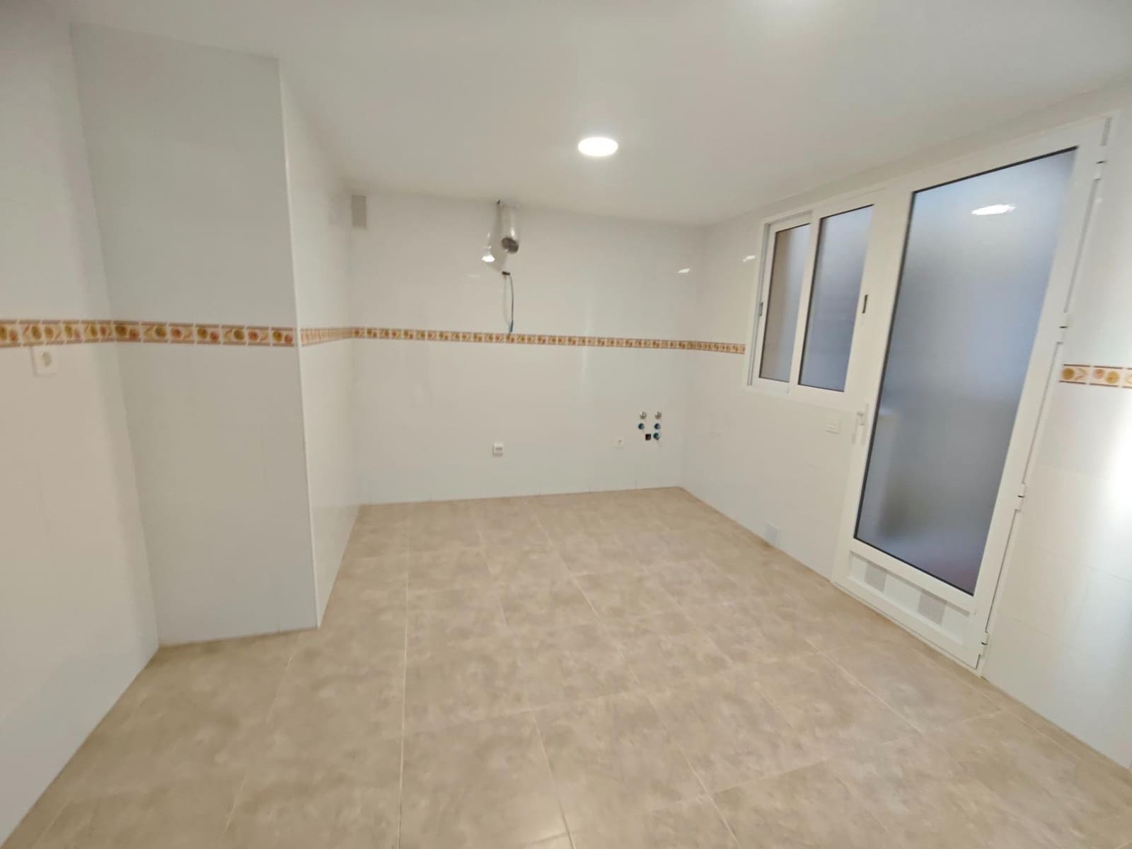 3 soverom Leilighet til salgs i Los Ramos med garasje - € 124 999 (Ref: 9465777)